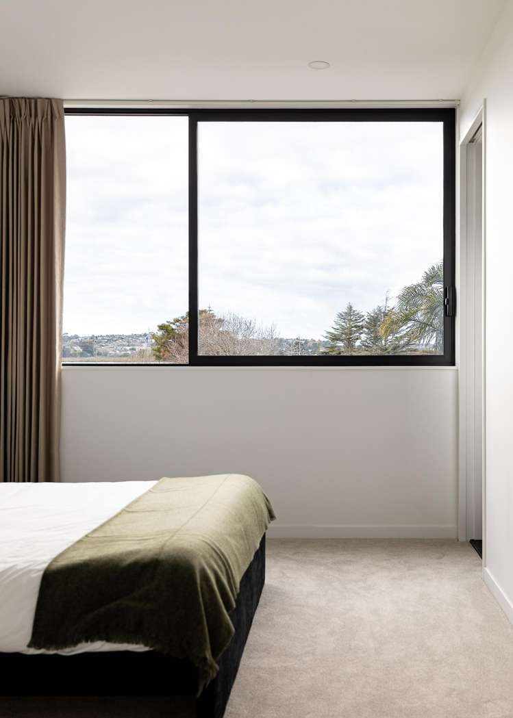 1/225 Panama Road Mount Wellington_11