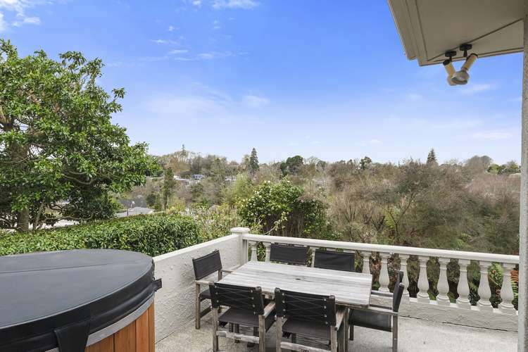 27 Awatere Avenue Beerescourt_9