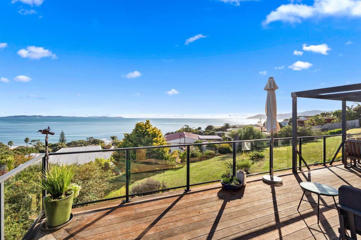 37 Seaview Road_0