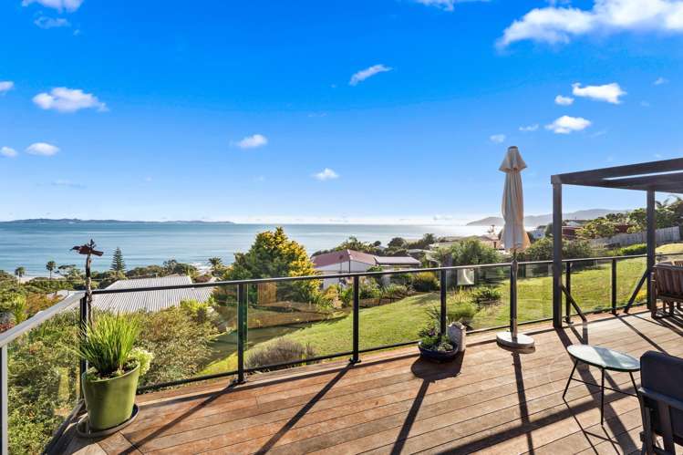 37 Seaview Road_0