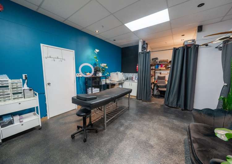 Address withheld Invercargill_7