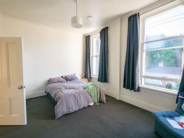 A/29 Malvern Street North Dunedin_4
