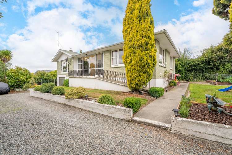 61 Gleniti Road_0
