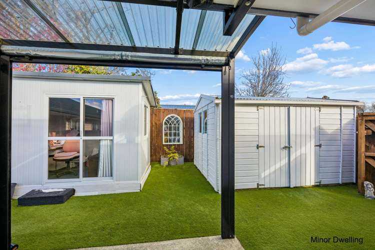 14 Kahika Grove Huapai_24
