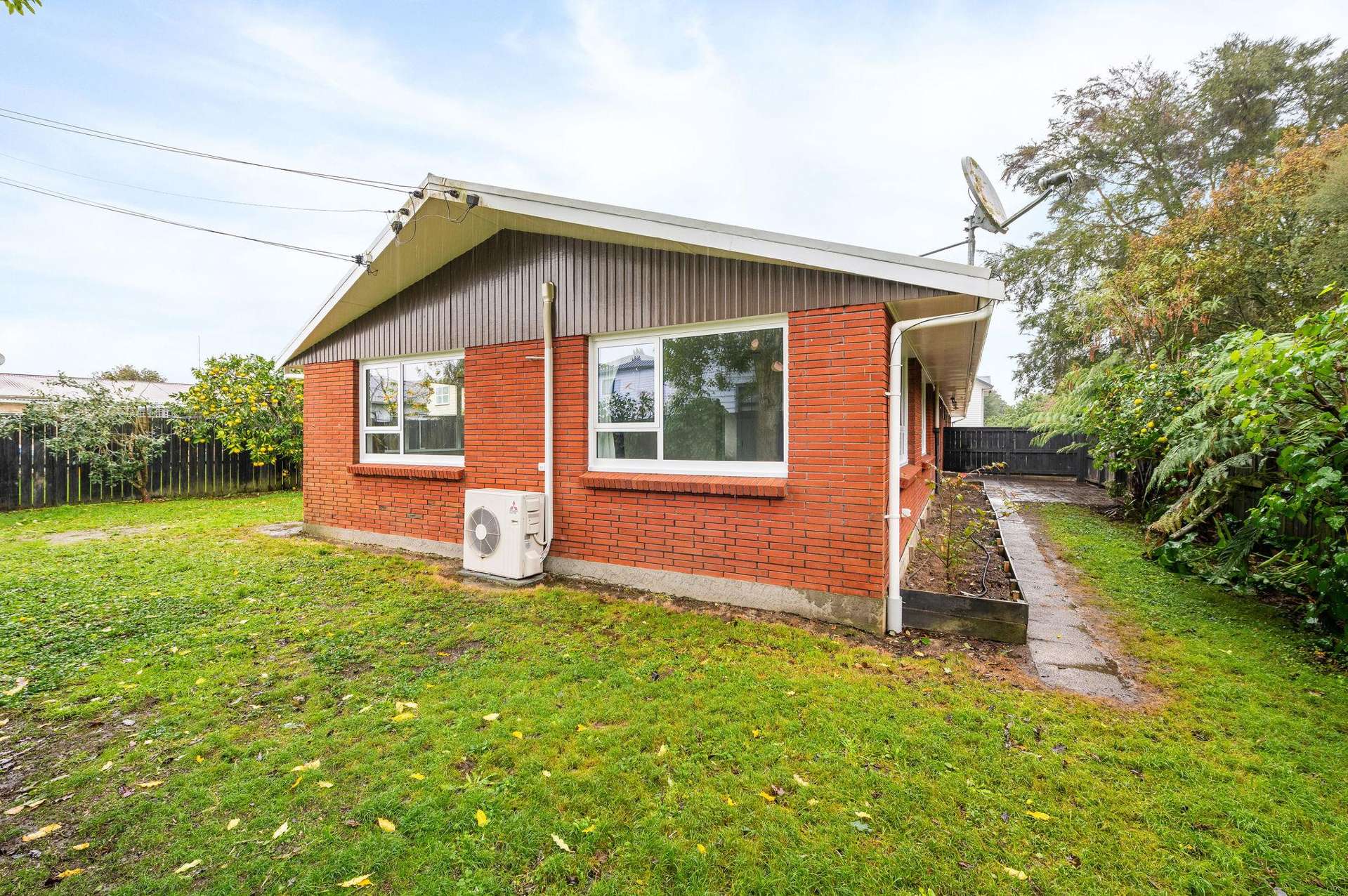 1/81A Carrington Avenue Silverdale_0