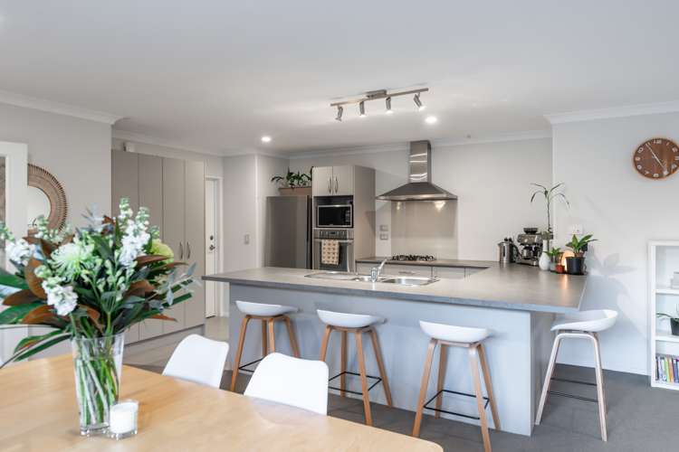 4 Naomi Place Cambridge_8