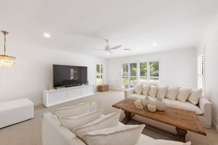 16-20 Biano Road Tamborine Mountain_6