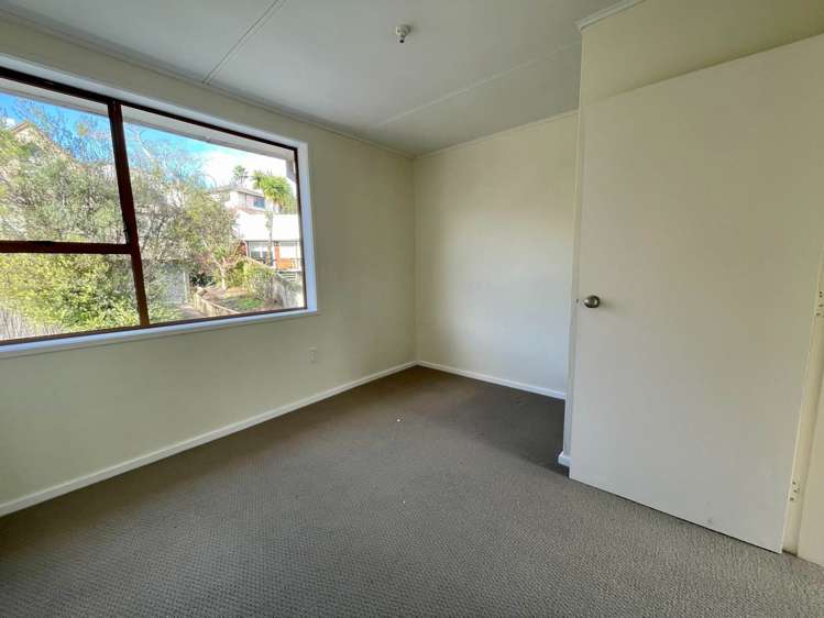 51 Rukutai Street Orakei_8