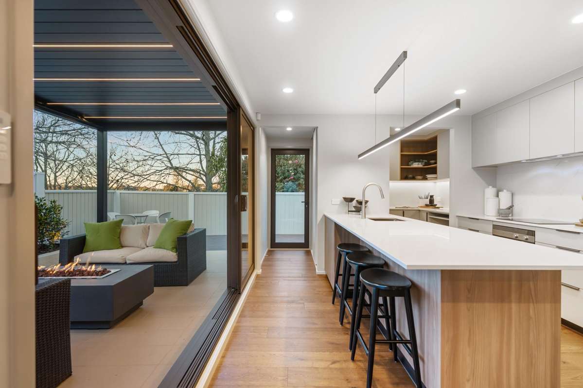 8 Hiriri Avenue_2
