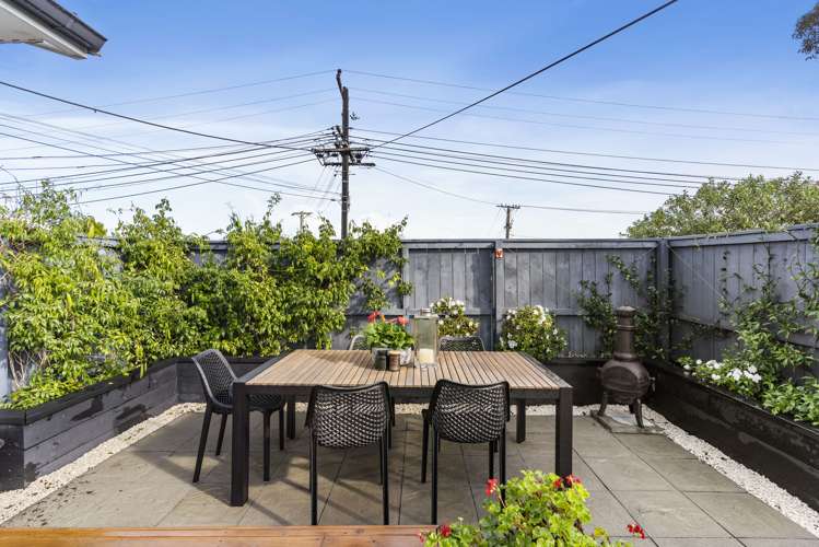 1/29 Mahara Avenue Birkenhead_2