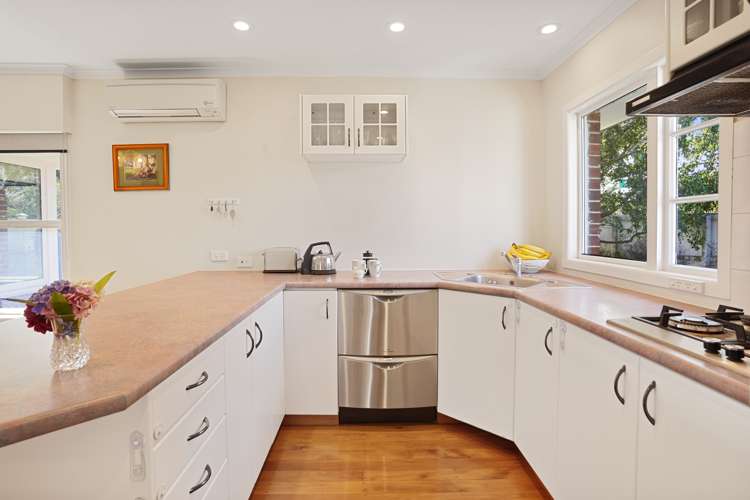 1 Weston Place Rangiora_6