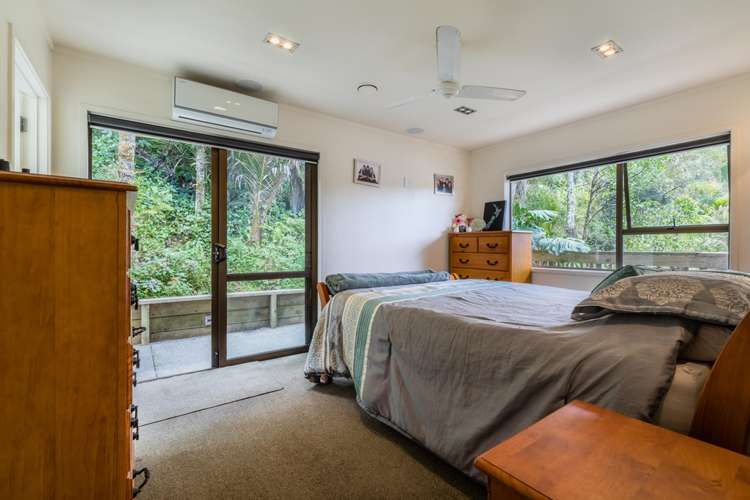 179 Woodlands Park Road Titirangi_5