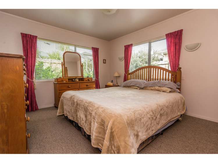 74c Seabrook Avenue New Lynn_5