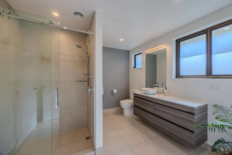 4/32 Brownston Street Wanaka_10