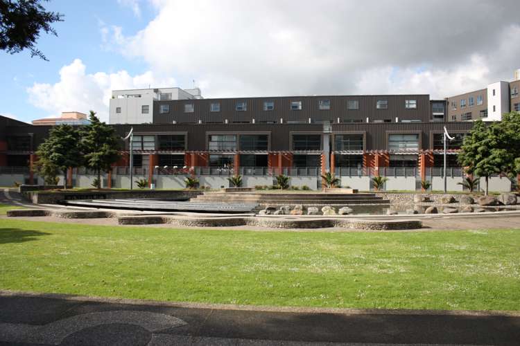 505/57 Mahuhu Crescent Auckland Central_9