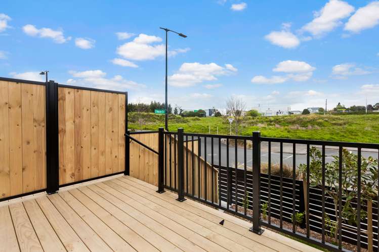 109 Settlers Avenue Hobsonville_6