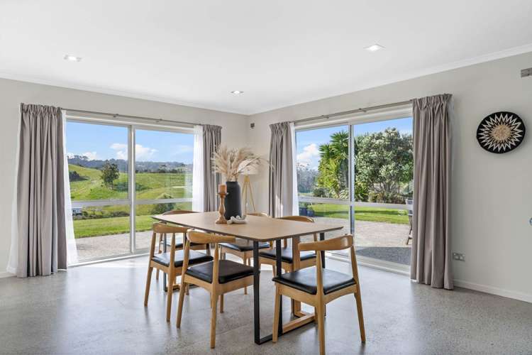 26c Moses Road Kaukapakapa_8