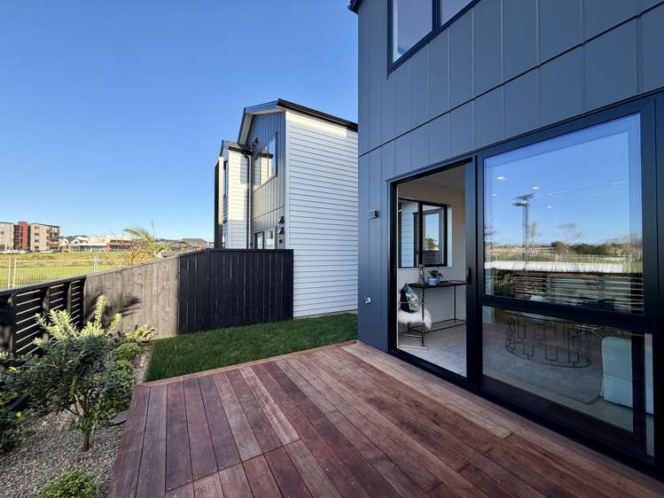 2/73 Te Taruna Drive Milldale_15