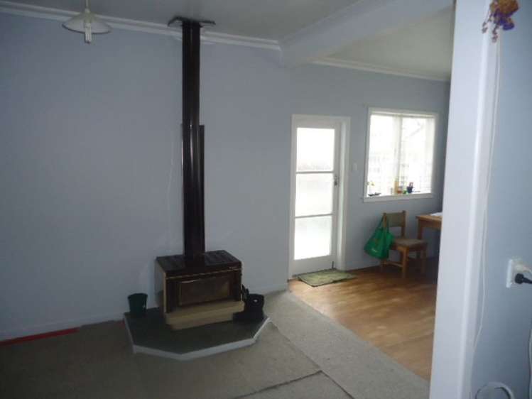 15 Bent Street Putaruru_7