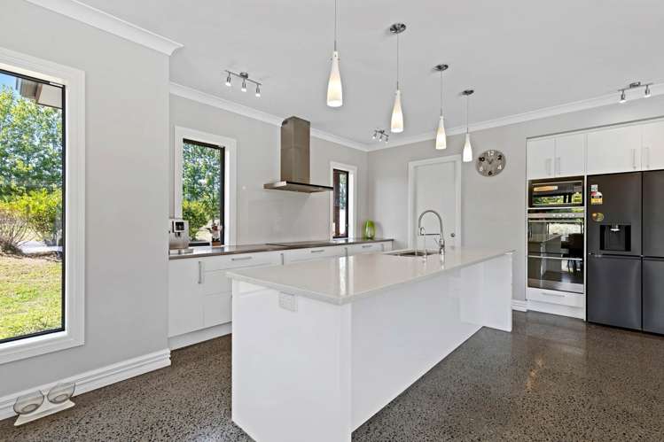 166J Postman Road Dairy Flat_8