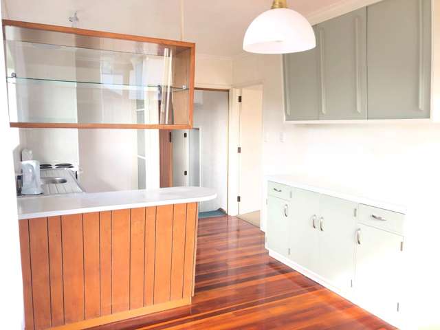 194 Hill Road Manurewa_3