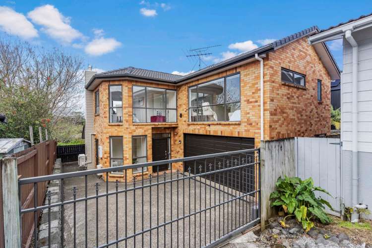 61a Grand Drive Remuera_27