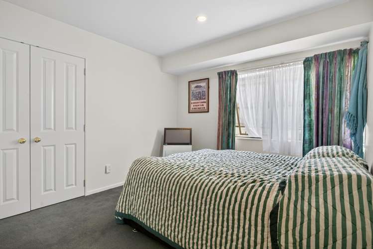 20 Jadewynn Drive Massey_17