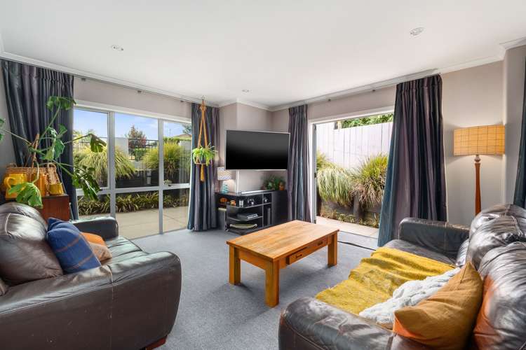 50 Ridge Street Otumoetai_6