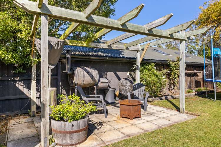 241 Lake Terrace Road Shirley_19