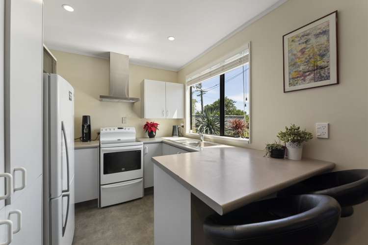 56 Coley Street Foxton_7