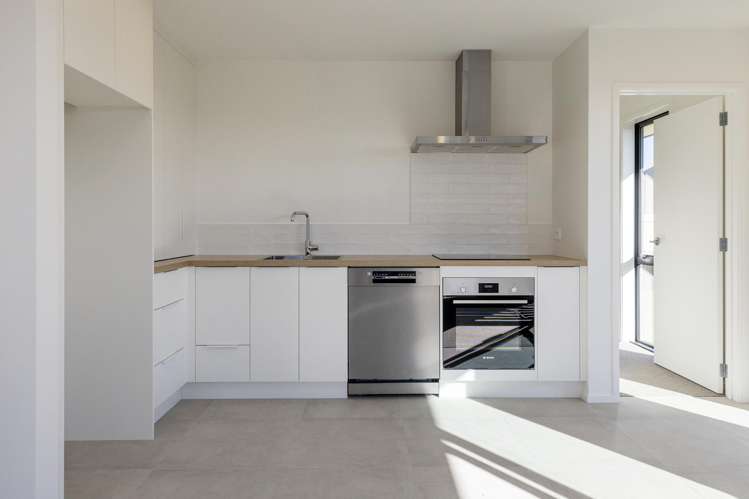 5 Wheki Place Wharewaka_19