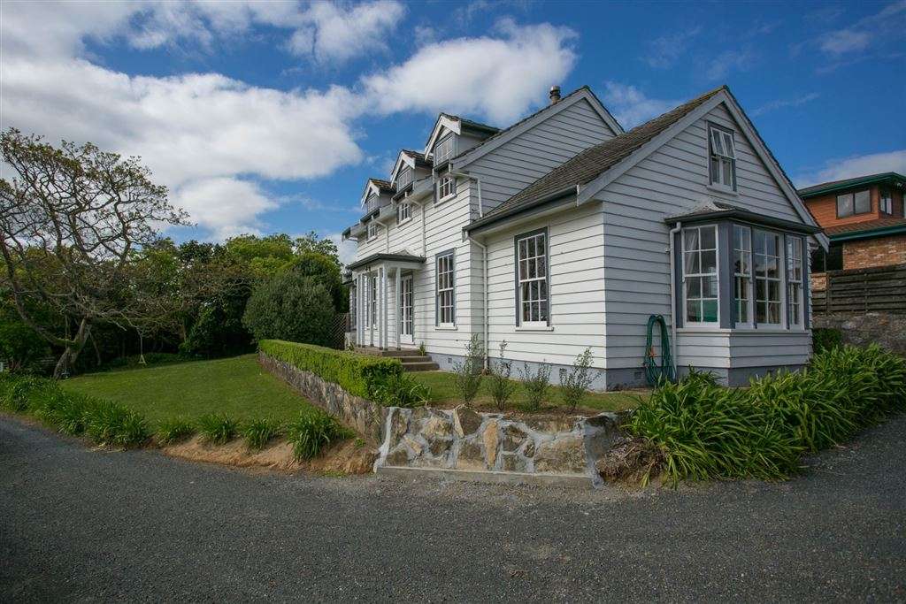 1150 Cambridge Road Te Awamutu Waipa Houses for Sale One Roof