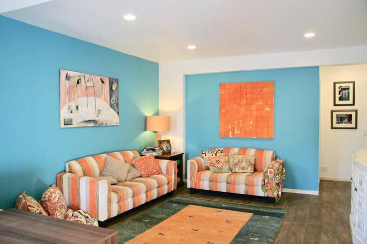 4 Tokoroa Road Tairua_12