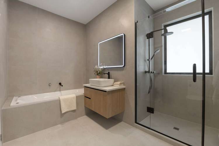 46 Hitchen Road Pokeno_19