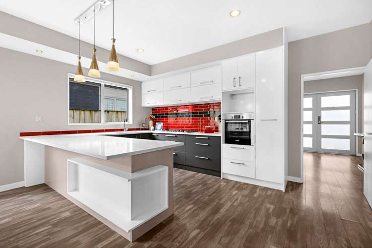 10 Puoro Street Flat Bush_4
