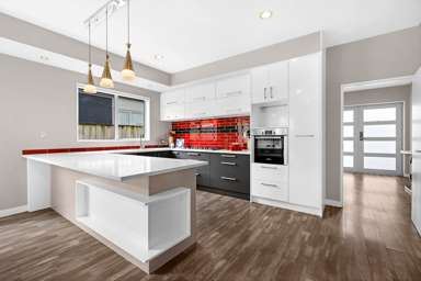 10 Puoro Street_4