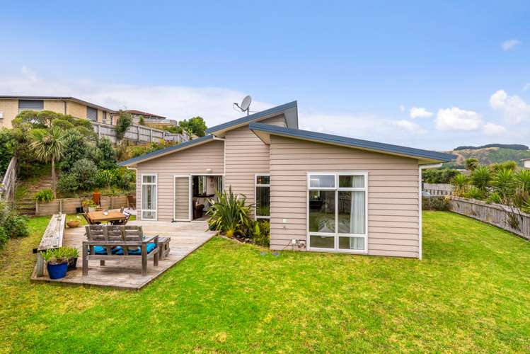 6 Telford Way Raumati Beach_12