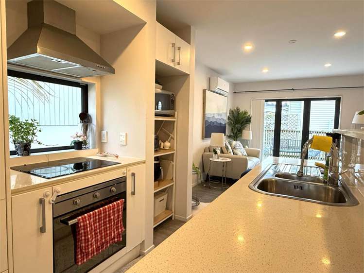 8 Kanona Way Albany Heights_4