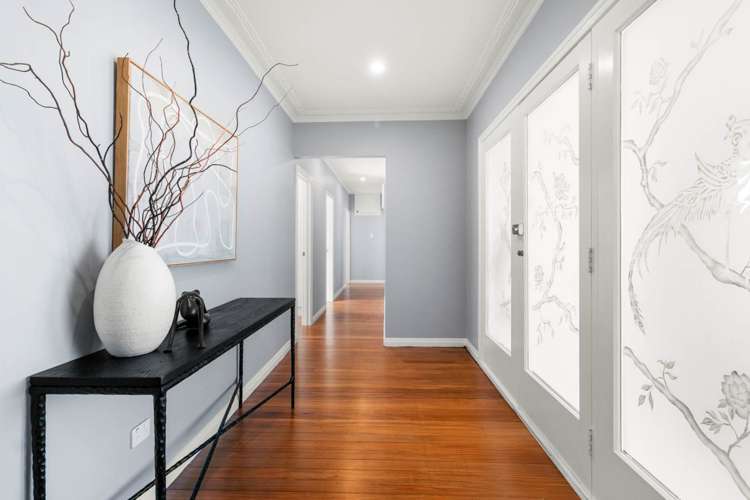 132A Coronation Road_1