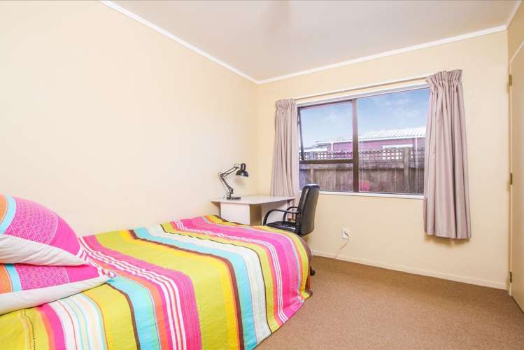 2/16 Avondale Road Avondale_10