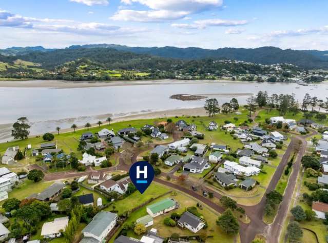 5 Golden Hills Drive Pauanui Beach_3