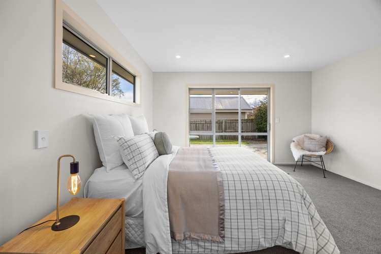 4 Pearce Place Wanaka_15