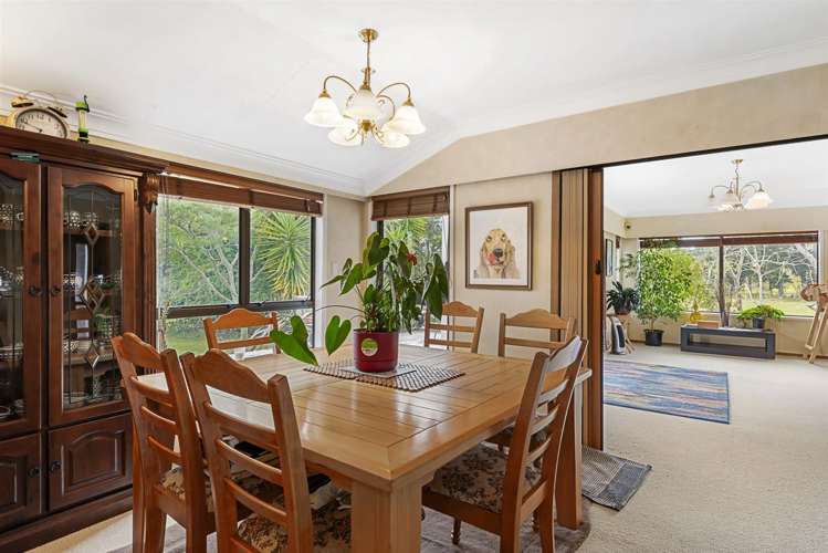 484 Kahikatea Flat Road Waitoki_34