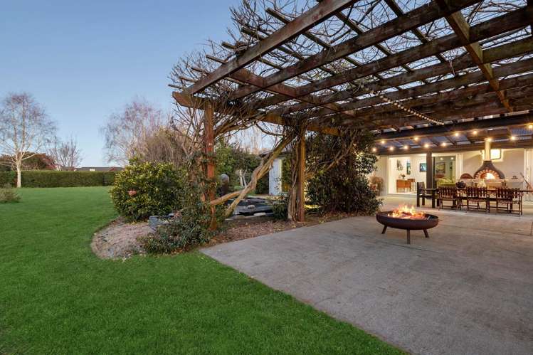 7 Beckside Close Matangi_1