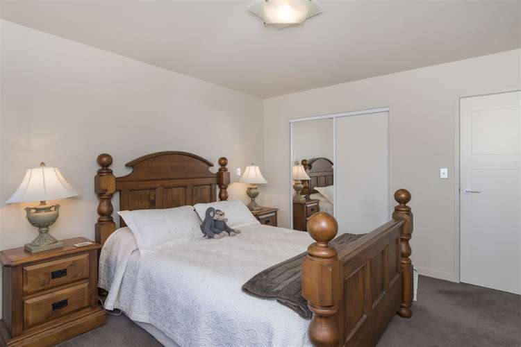 34 Holcombrooke Lane Welcome Bay_34