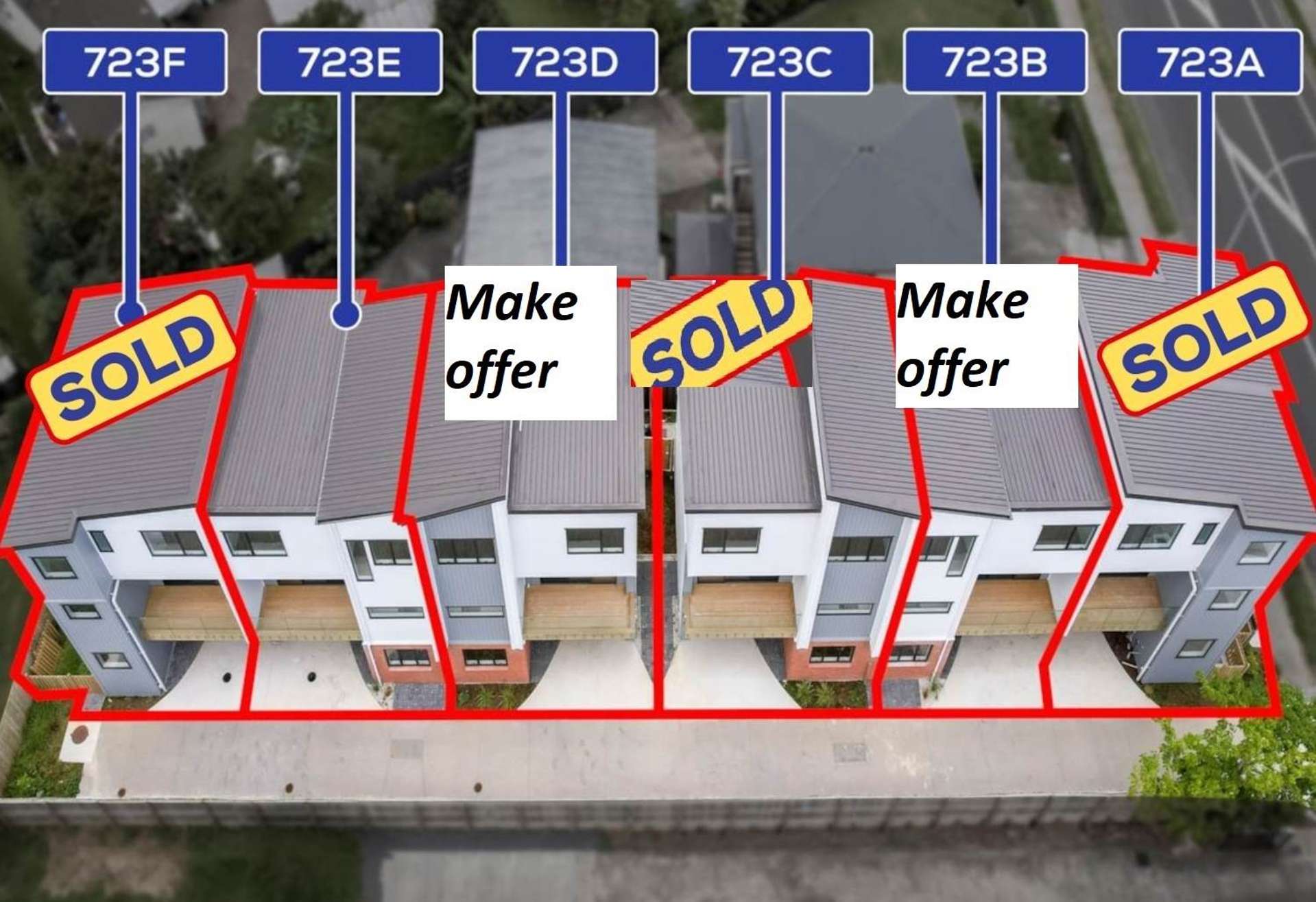 D/723 Massey Road Mangere_0