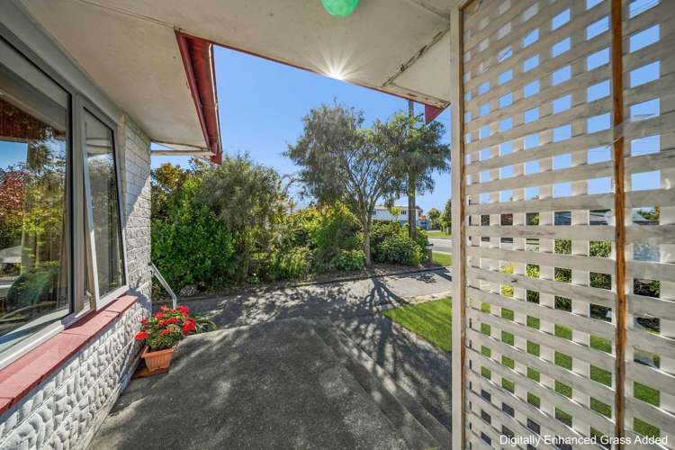 23 Bligh Street Te Anau_25