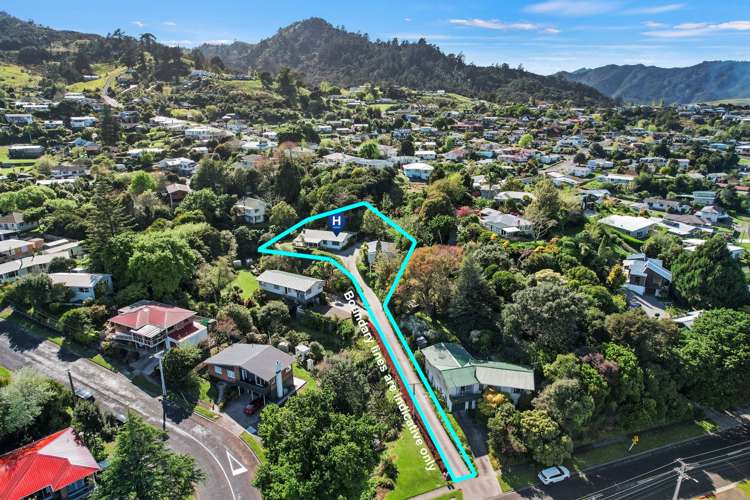 330 Parawai Road Thames-coromandel_17