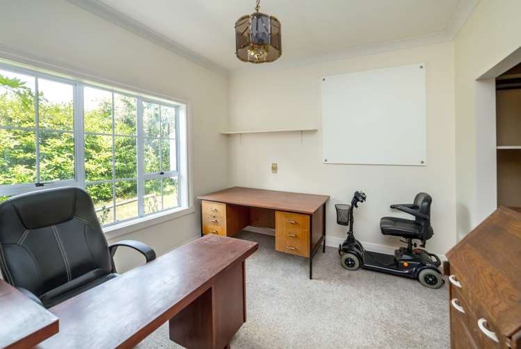 56 Boundary Road Upper Plain_25