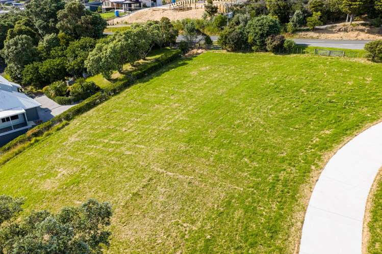 Lot 1,1067 Cove Road Langs Beach_5